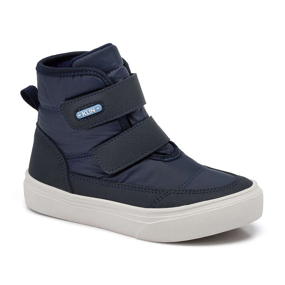 BBB 260102000000025 marinho.jpg